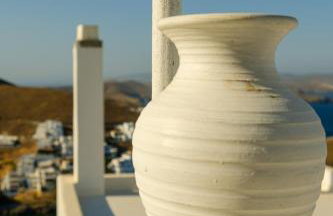 Villa Guerini - Foto 43