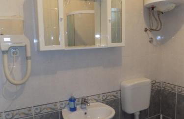 Apartment Štrbić - Foto 9