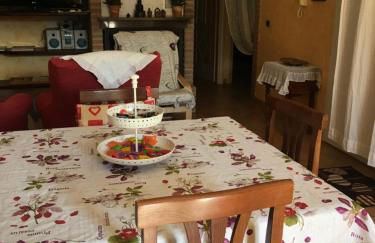 Casa vacanze Sant'Antioco - Foto 56