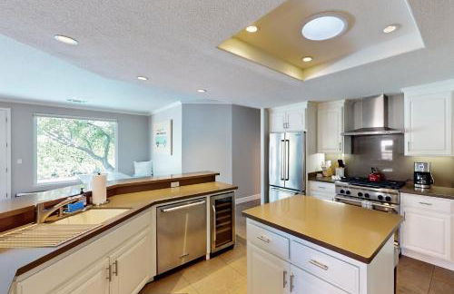 Sonoma Vista Dreams - Foto 11