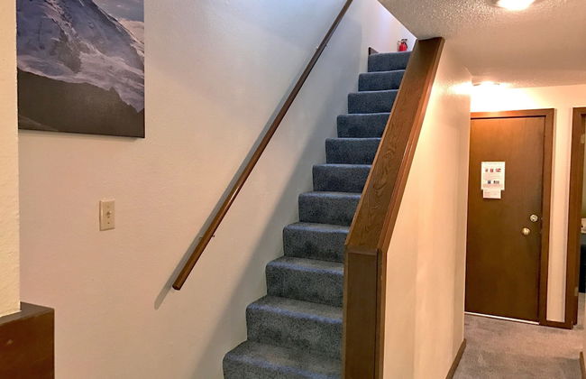 14SW - Fireplace - Dishwasher - Washer/Dryer - Sleeps 6 - Foto 67