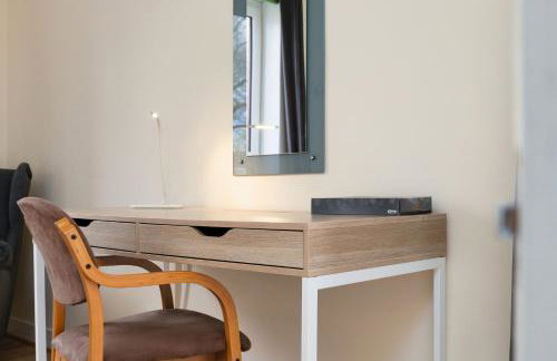 Hotspur House - Foto 42