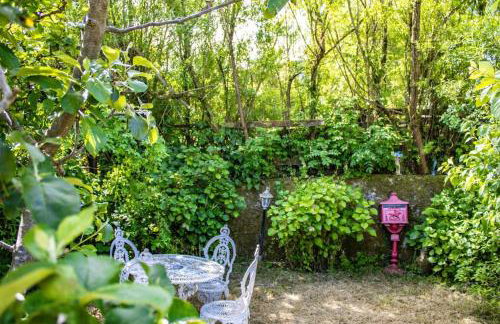 The Granary - Foto 43