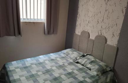 Condominio Manacas, Apt 202 - Foto 8