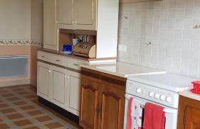 Gite à Lulu - Foto 14