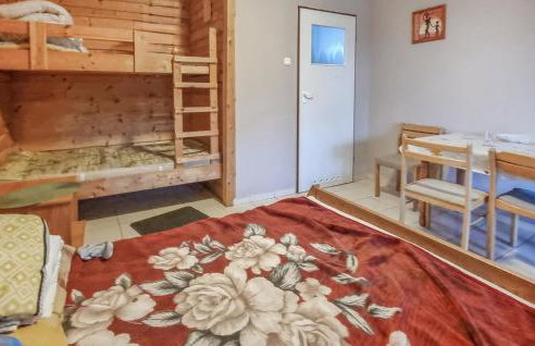 Amazing Home In Rekowo - Foto 9