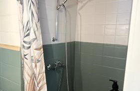 Dein fabelhaftes Ferienhaus Ostfriesland - Foto 20