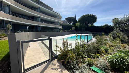 Fabron Hills By Avecoeur - Foto 4