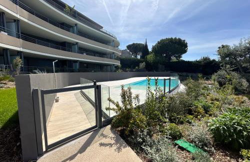 L'Oasis Maritime By Avecoeur - Foto 2