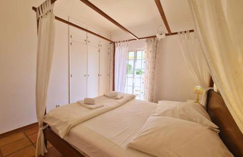 Seaview Villa with private Pool Lagos, Algarve - Foto 8