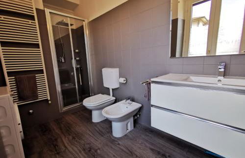 Monte Rosa studios - Foto 13