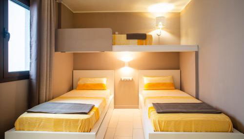 Pep Ventura Apartament - Llave inteligente - Foto 2