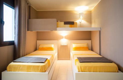 Pep Ventura Apartament - Llave inteligente - Foto 2