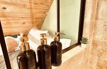 Atypical Studio - Allos - Photo 9