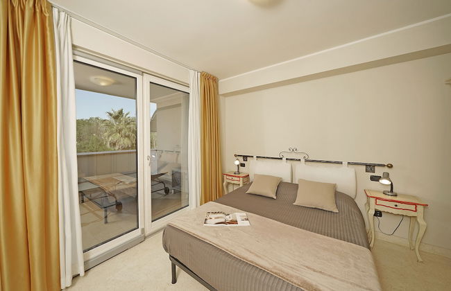 Relais du Lac by Wonderful Italy - Foto 20