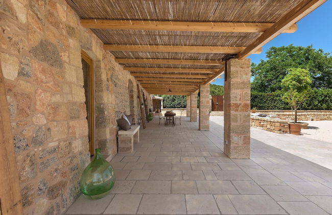 2474 Villa Vanda - Foto 34