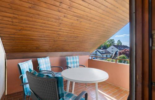 Ferienwohnung Markelfingen - Foto 5