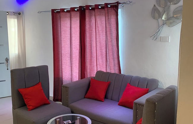 Plata View Apartahotel - Foto 29