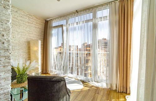 Perla de Malagueta - Foto 33