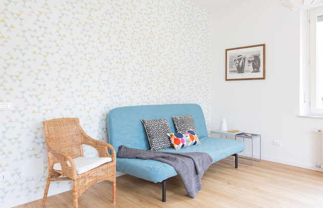 Vicenza - Via Fantoni - Foto 27