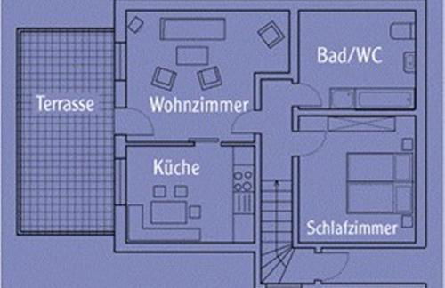 Ferienwohnung Teubner - Foto 22