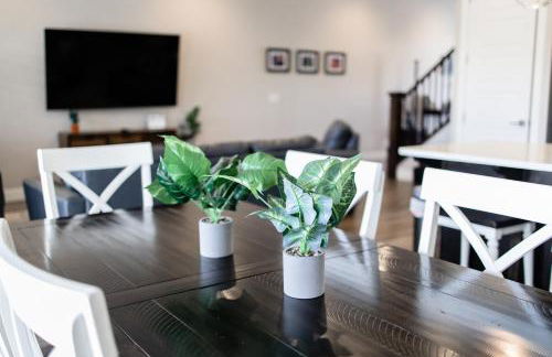 Kantada in the Sun - Poolside Retreat - Foto 32