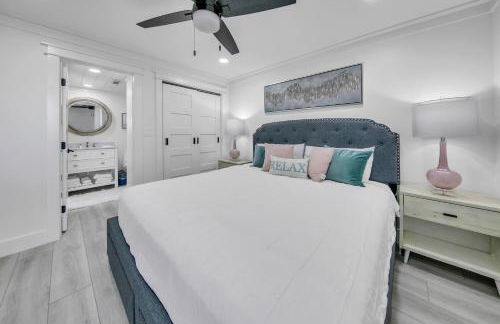 Edgewater Tower 2-407 - Foto 58