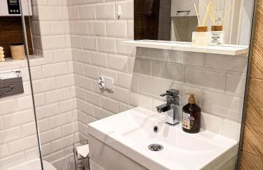 Apartamenty TBG Tarnobrzeg - Foto 13