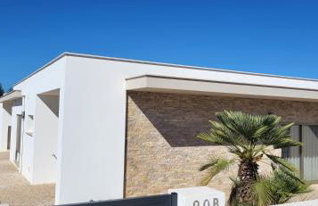 Villa Silver Coast - Foto 36