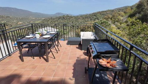 Villa rustica - Foto 5