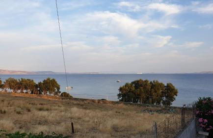 Galazio Kyma - Foto 21