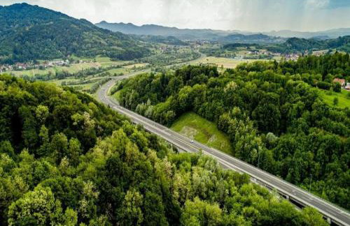 Kuća za odmor Mateja Varaždinske Toplice - Foto 31