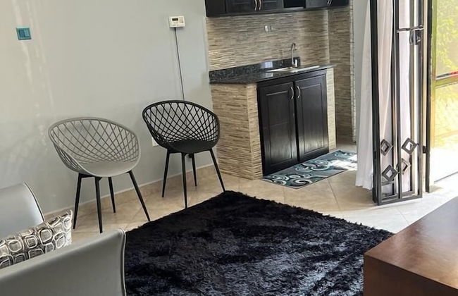 MUNDELI HOMES LTD - Foto 7