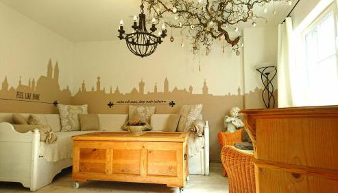 Gästehaus Liebler - Foto 4