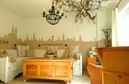 Gästehaus Liebler - Foto 4