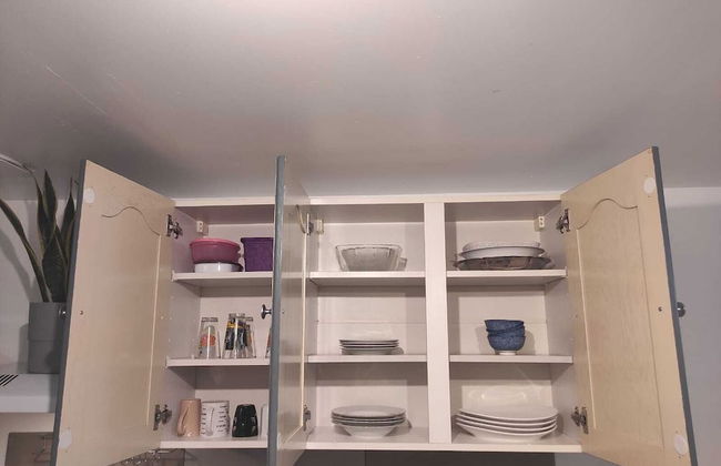 Studios Parfaitement Imparfaits Lens - Foto 15