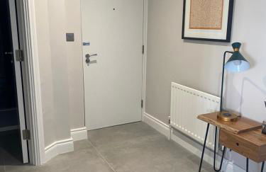 Harbour View Apartment - Foto 9