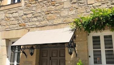 Les Maisons du Périgord - Foto 2