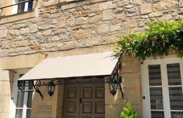 Les Maisons du Périgord - Foto 2