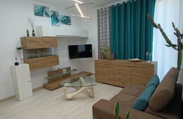 Villa Alena - Foto 2