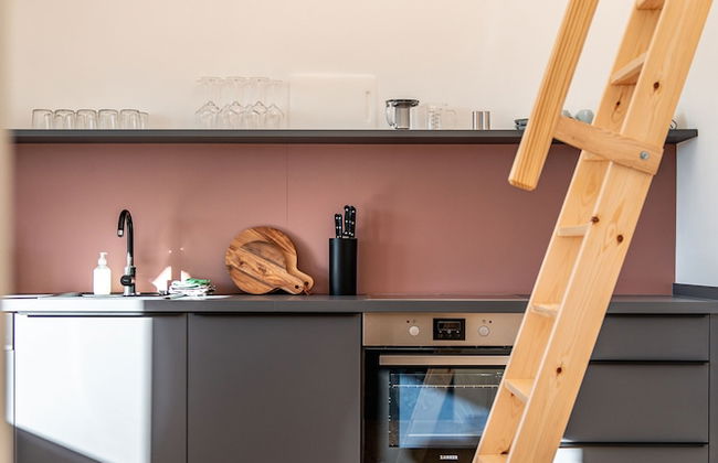 stuub saig - Foto 34