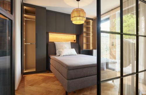 Loft 53 Apartment - Foto 8