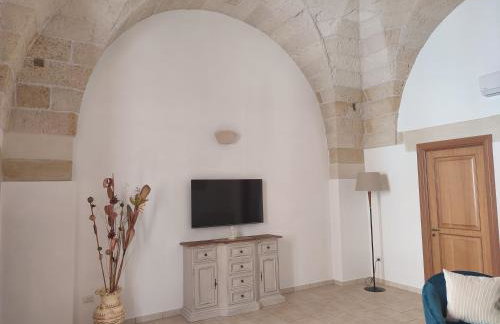 Corte San Gabriele - Photo 33