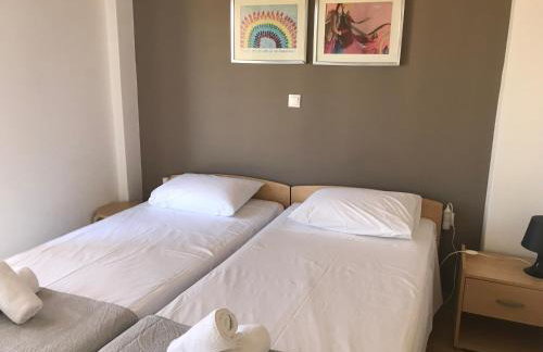 Niso Villas - Foto 18