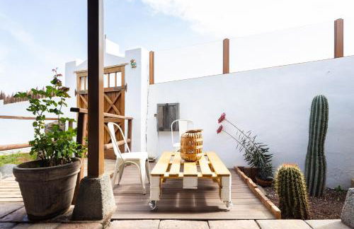 Eden Rentals Sagitta Beta Retreat - Foto 16