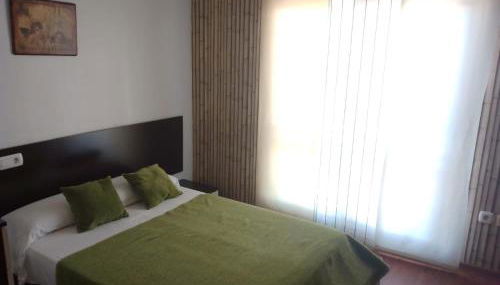 Mediterráneo Malagueño - Photo 5