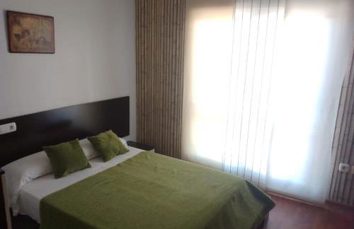 Mediterráneo Malagueño - Photo 5