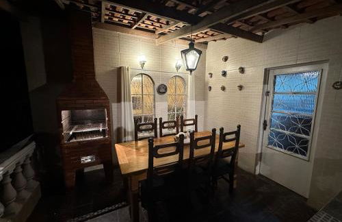 Recanto Paraíso - Foto 16