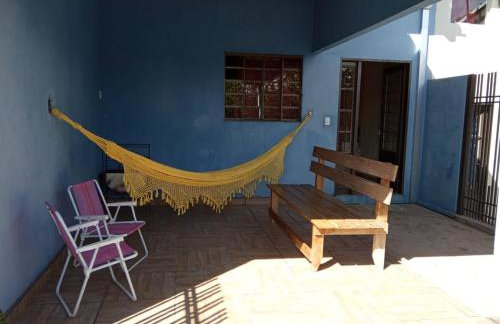 Chale para temporada - Bonito MS - Foto 2