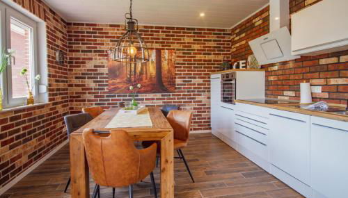 Lüttje Hütt - Photo 5